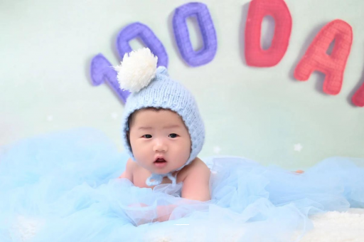 济南3个月宝宝睡觉不踏实 济南3个月宝宝睡觉不踏实