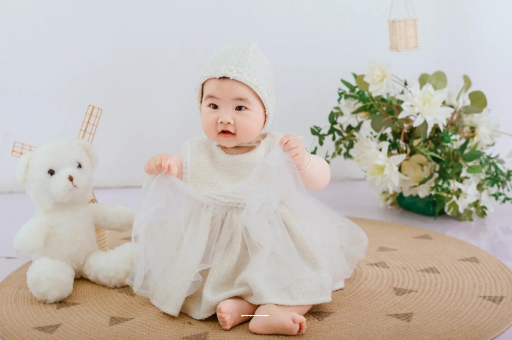济南孕妇需要哪些东西
