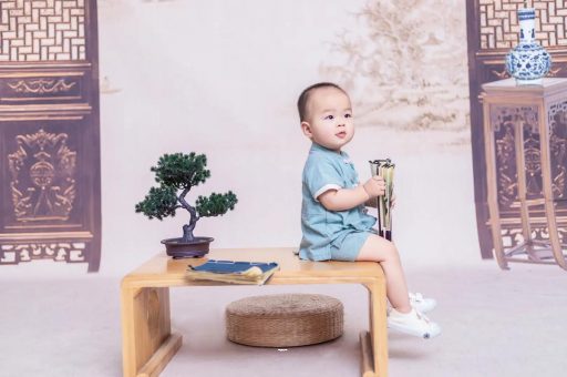 济南怀孕孩子多久成型