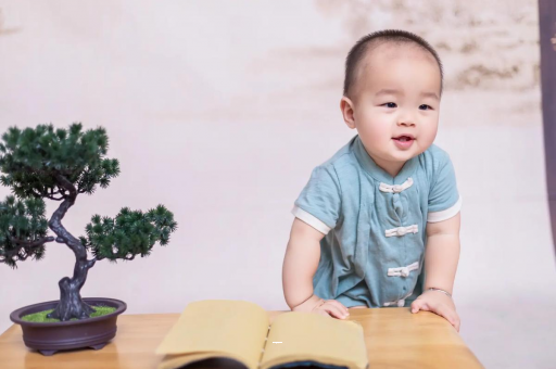 济南孕妇健康宣教内容