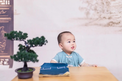 济南九个月宝宝发烧38度 济南九个月宝宝发烧38度