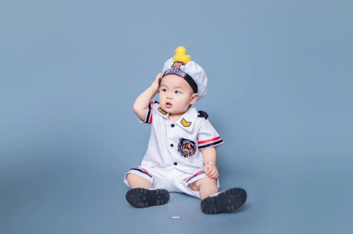 济南怀孕初期突然胸不涨了 济南怀孕初期突然胸不涨了