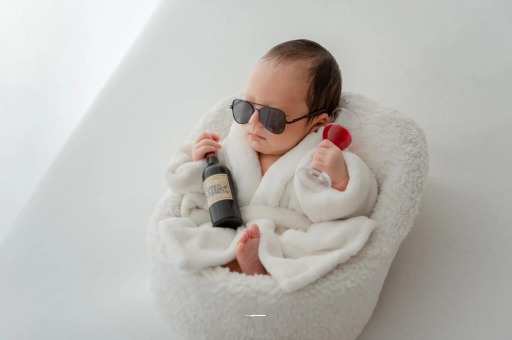 济南1岁宝宝喝什么酸奶