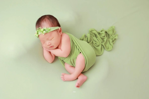 济南孕妇第一个月食谱 济南孕妇第一个月食谱