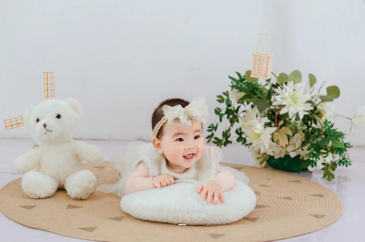 济南宝宝有痰怎么帮助排痰