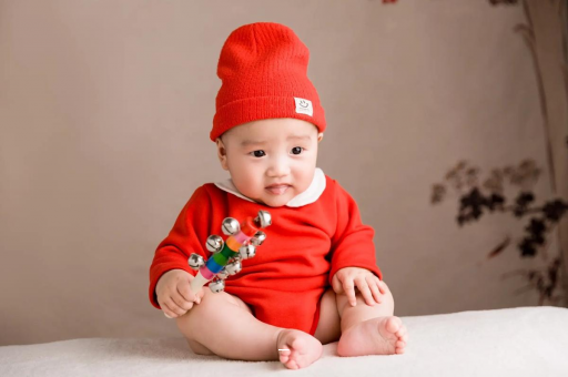 济南宝宝结膜炎能自愈吗 济南宝宝结膜炎能自愈吗