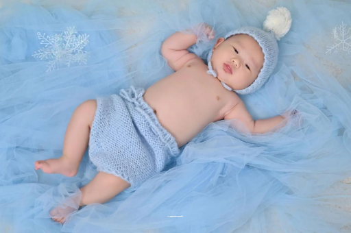 济南孕妇为什么经常放屁